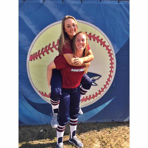 Meet your Posher, Abby - Picture 1 of 1